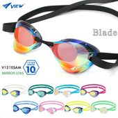 FINAǧǥ åʤ ѥॴ  ߥ顼 Blade ֥졼 VIEW ӥ塼  V121ESAM