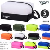 ���ɿ�ݡ����ۡʿ�ˡ��ס���� �����������ץ롼�ա�S�� speedo ���ԡ���   SE22510