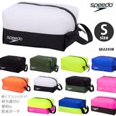 ���ɿ�ݡ����ۡʿ�ˡ��ס���� �����������ץ롼�ա�S�� speedo ���ԡ���   SE22510