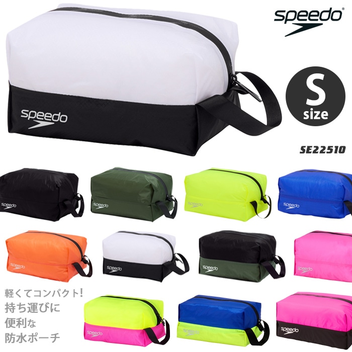 ���ɿ�ݡ����ۡʿ�ˡ��ס���� �����������ץ롼�ա�S�� speedo ���ԡ���   SE22510