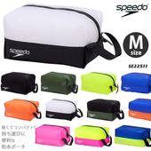 ���ɿ�ݡ����ۡʿ�ˡ��ס���� �����������ץ롼�ա�M�� speedo ���ԡ��� SE22511