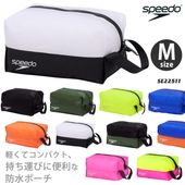 ɿݡۡʿˡס ץ롼աM speedoʥԡɡSE22511