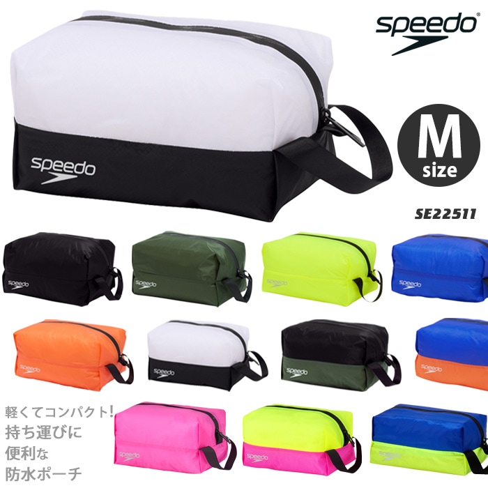 ���ɿ�ݡ����ۡʿ�ˡ��ס���� �����������ץ롼�ա�M�� speedo ���ԡ��� SE22511