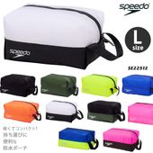 ���ɿ�ݡ����ۡʿ�ˡ��ס���� �����������ץ롼�ա�L�� speedo ���ԡ���   SE22512