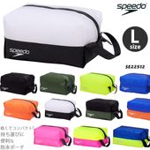 ���ɿ�ݡ����ۡʿ�ˡ��ס���� �����������ץ롼�ա�L�� speedo ���ԡ���   SE22512