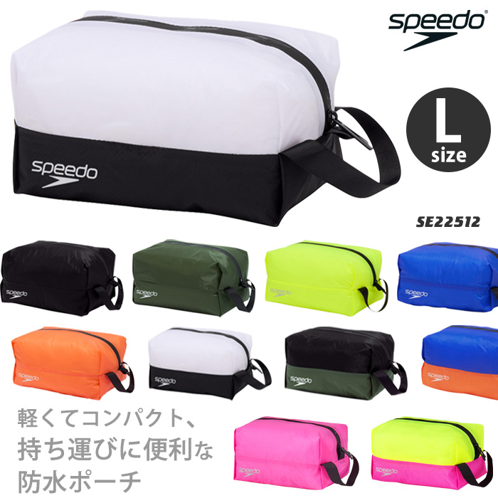 ɿݡۡʿˡס ץ롼աL speedoʥԡɡ  SE22512