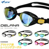 FINAǧǥ å󤢤 ȥɥѥॴ OWS ץ󥦥  ߥ顼 DELFINA VIEW ӥ塼  V2000SAM
