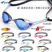 FINAǧǥ åʤ ѥॴ  ߥ顼 BladeF ZERO ֥졼ɥ  VIEWʥӥ塼 V128ESAM