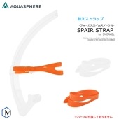 �ں߸˸¤�ۥե������������ॷ��Ρ����� ���ڥ����ȥ�å� �ڿ�������Ѷ�� AQUASPHERE ���������ե���  [ph-08]