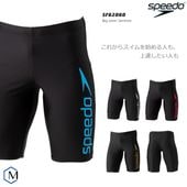 եåȥͥܥȥॹ  speedo ԡ SF62060