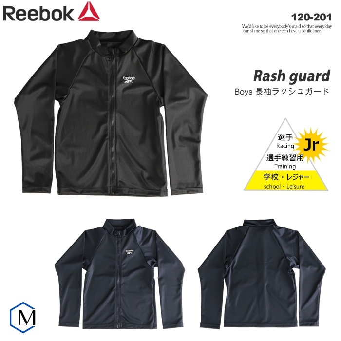 ����˥����� �ˤλ� �ե��åȥͥ����� ��å��奬���ɡ��ȥåץ����ե른�å� Reebok �꡼�ܥå� 120-201�����̲��ʤˤĤ��������Բġۡ�pd0807��