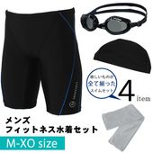 MIHORO 󥺿壴å ʼ ˥å եåȥͥܥȥॹ  [NKPS_NO] 2ơE+SB