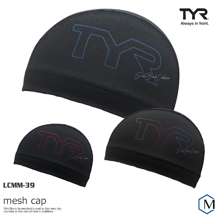 å奭å /७å/Ҷ// TYRʥƥ LCMM-39̲ʤˤĤԲġ