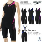 ǥ եåȥͥ 륤 speedo ԡ [NKPS_NO] SFW12250