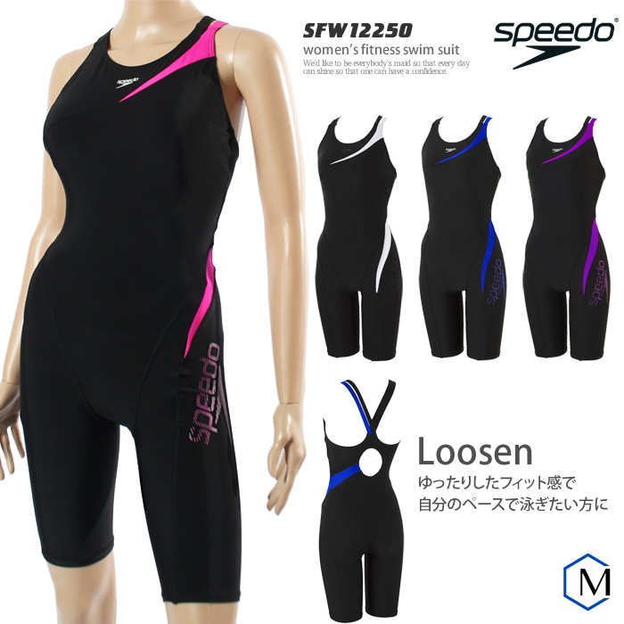 超美品☆限定1セット WOMAN SENCE ウーマンセンス ゴルフウェア 超美品☆限定1セット WOMAN SENCE ウーマンセンス ゴルフウェア