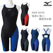ǥ ѿ mizuno ߥ 2025ǯ/NEW顼 N2MG2775