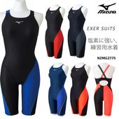 ��ǥ����� ���������ѿ��� mizuno �ߥ��� 2026ǯ/����NEW���顼 N2MG2775��