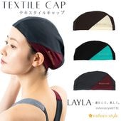 �ƥ��������륭��å� /�����७��å�/���楦��������/�ȥꥳ�åȥ���å�/������ mihoro style �ߥۥ��������� ��LAYLA �쥤��� mihorostyle013C