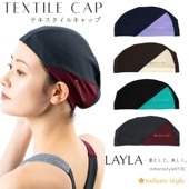 ƥ륭å /७å/楦/ȥꥳåȥå/ mihoro styleʥߥۥ LAYLA 쥤 mihorostyle013C