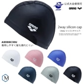 2���������ꥳ�󥭥�å� /�����७��å�/���楦�������� arena ���꡼�� AS5SSC30U