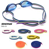   ؤʥڥ٥ȡ //ʿ/顼// SWANSʥ󥺡 SRB-50