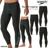 2025ǯ/NEW顼  եåȥͥܥȥॹ  speedo ԡ SF82310