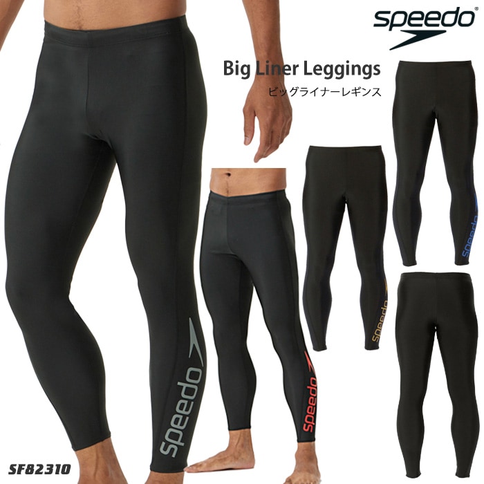 2025ǯ/NEW顼  եåȥͥܥȥॹ  speedo ԡ SF82310