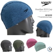 �ƥ��������륭��åסʥȥꥳ�åȥ���åס� /�����७��å�/���楦��������/���֤�䤹�� speedo ���ԡ��� SE12315