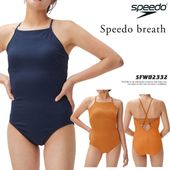 ǥ եåȥͥ ԡ  speedo ԡ [NKPS_NO] SFW02332