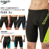  졼󥰥եåȥͥܥȥॹ  speedo ԡ SF62301