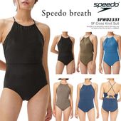 ǥ եåȥͥ ԡ  speedo ԡ [NKPS_NO] SFW02331