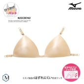 ५åסʤҤäѥåȡ mizunoʥߥΡ [NKPS_OK-Ssize] N2ZCB702
