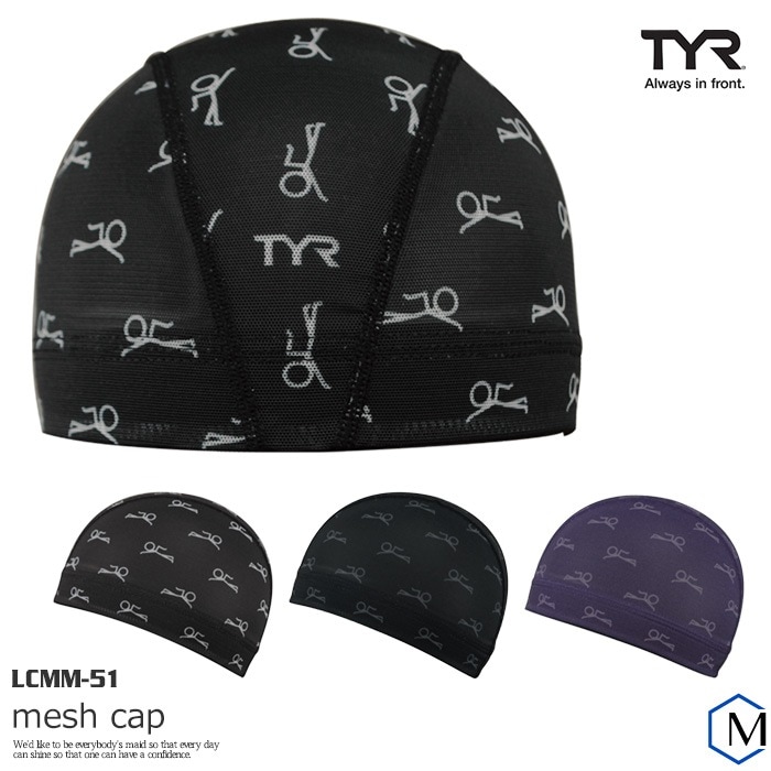 ��å��奭��å� /�����७��å�/�Ҷ���/�����/ TYR �ƥ��� LCMM-51�����̲��ʤˤĤ��������Բġ�