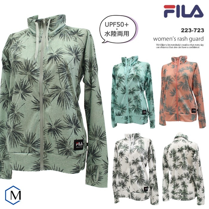 ǥ եåȥͥ å奬ɡµդȥåץñʡե른å  FILA ե 223-723̲ʤˤĤԲġ