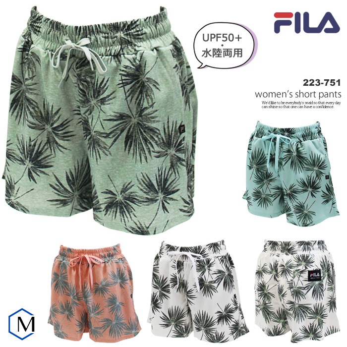 ��ǥ����� �ե��åȥͥ����� �ܥȥॹñ�� ���� FILA �ե��� 223-751�����̲��ʤˤĤ��������Բġ�