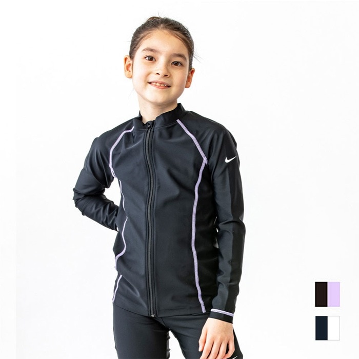 ����˥����� ���λ� �ե��åȥͥ����� ��å��奬���ɡ��ȥåץ����ե른�å� NIKE �ʥ��� 1991065�����̲��ʤˤĤ��������Բġ�