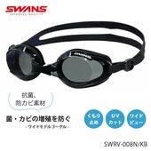 ���å���󤢤� �ե��åȥͥ��ѥ����ॴ������ ����� SWANS �����  SWRV-008N/KB