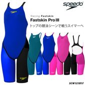 FINA��ǧ ��ǥ����� ���������綥�˿��� ���������� speedo ���ԡ��� 2026ǯ/�ղ�NEW���顼 SCW12101F�����ʡ����Բġ�