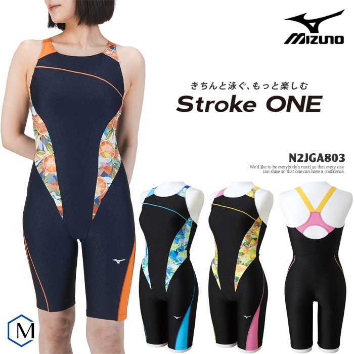 ��ǥ����� �졼���󥰥ե��åȥͥ����� �����륤���� mizuno �ߥ��� [NKPS_NO] N2JGA803