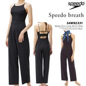 ��ǥ����� �ե��åȥͥ����� �����륤���� ���� speedo ���ԡ��� 2026ǯ/�ղ�NEW���顼 [NKPS_NO] SAW92331