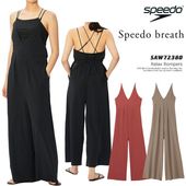 ǥ եåȥͥ 륤  speedo ԡ [NKPS_NO] SAW72380