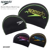 ��å��奭��å� /�����७��å�/�Ҷ���/����� speedo ���ԡ��� SE12357