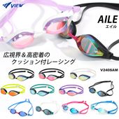 FINAǧǥ å󤢤 ѥॴ  ߥ顼 AILE  VIEWʥӥ塼V240SAM