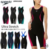 2025ǯ/ղNEW顼 ǥ եåȥͥ 륤 speedo ԡ [NKPS_NO] SFW12355