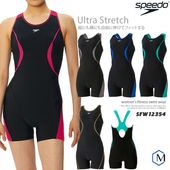 ǥ եåȥͥ 륤 speedo ԡ [NKPS_NO] SFW12354