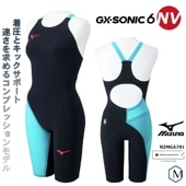 FINAޡ ǥ ® 졼  GXSONIC 6 NV å˥å 6 NV mizuno ߥ N2MGA701 ʡԲġ