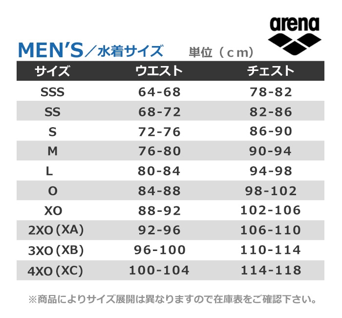 FINA承認 メンズ 高速水着 レース水着 選手用 AQUAFORCE STORM CP
