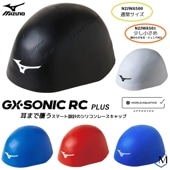 ꥳ󥭥åסʾԡFINAǧǥ/७å//ץ/̵/GXSONIC RC PLUS mizunoʥߥΡ