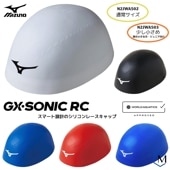 ꥳ󥭥åסʾԡFINAǧǥ/७å//ץ/̵/GXSONIC RC mizunoʥߥΡ
