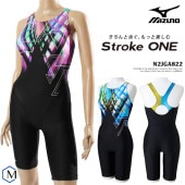 ǥ 졼󥰥եåȥͥ 륤 mizuno ߥ [NKPS_NO] N2JGA822̲ʤˤĤԲġ